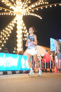 BIB: 
                            <button type="button" onclick="openModal(24592491)" class="btn btn-primary btn-sm float-right btn-popup" data-toggle="modal" data-target=".modal-high-quality">
                        <i class="fas fa-shopping-cart"></i> Add to Cart
                    </button>
                                            <button type="button" onclick="isThisMe(24592491, true)" class="btn btn-success btn-sm float-right btn-popup btn-isme hidden" data-toggle="tooltip" data-placement="bottom" title="นี่คือรูปของคุณใช่ไหม คลิกที่นี่เพื่อเอาเข้าอัลบั้ม">
                        <i class="fas fa-plus"></i> Add to album
                    </button>
                    <button type="button" onclick="isThisMe(24592491, false)" class="btn btn-warning btn-sm float-right btn-popup btn-isnotme hidden">
                        <i class="fas fa-ban"></i> Remove from album
                    </button>